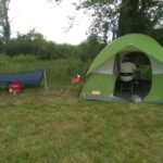IMG_20260627_145405