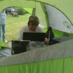 IMG_20260627_145455