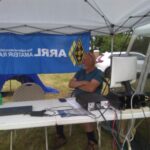 IMG_20260627_151125
