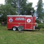 IMG_20260627_151956