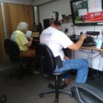IMG_20260628_095448