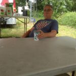 IMG_20260628_100020