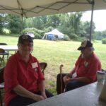 IMG_20260628_100054