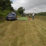 IMG_20260628_105330