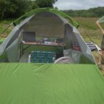 IMG_20260628_105350