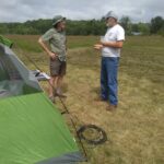 IMG_20260628_105356
