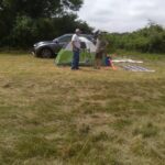 IMG_20260628_105422