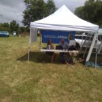 IMG_20260628_105711